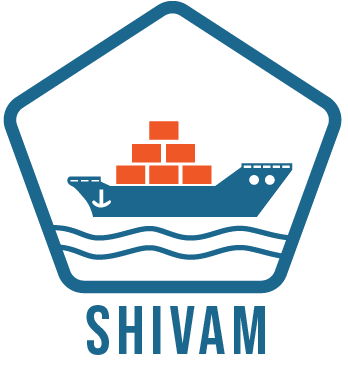 Shivam Logistics 